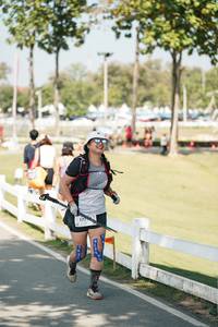 BIB: 
                            <button type="button" onclick="openModal(27724461)" class="btn btn-primary btn-sm float-right btn-popup" data-toggle="modal" data-target=".modal-high-quality">
                        <i class="fas fa-shopping-cart"></i> Add to Cart
                    </button>
                                            <button type="button" onclick="isThisMe(27724461, true)" class="btn btn-success btn-sm float-right btn-popup btn-isme hidden" data-toggle="tooltip" data-placement="bottom" title="นี่คือรูปของคุณใช่ไหม คลิกที่นี่เพื่อเอาเข้าอัลบั้ม">
                        <i class="fas fa-plus"></i> Add to album
                    </button>
                    <button type="button" onclick="isThisMe(27724461, false)" class="btn btn-warning btn-sm float-right btn-popup btn-isnotme hidden">
                        <i class="fas fa-ban"></i> Remove from album
                    </button>